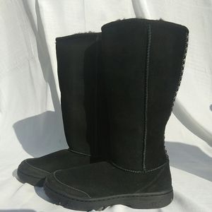 UGG Australia Boots